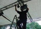 Sommertreffen 2011